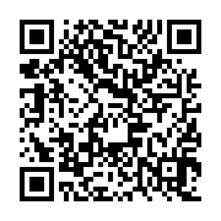 QR code for 6TV514