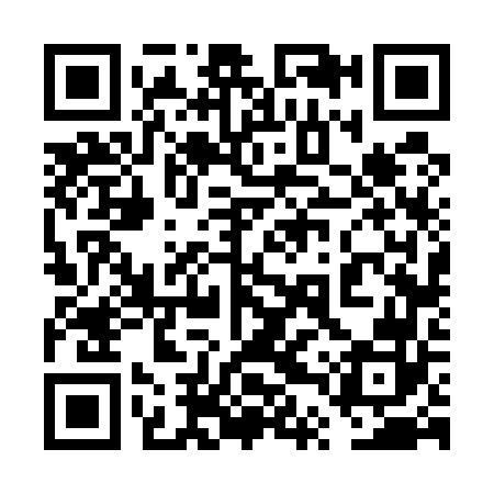 QR code for 6TV562