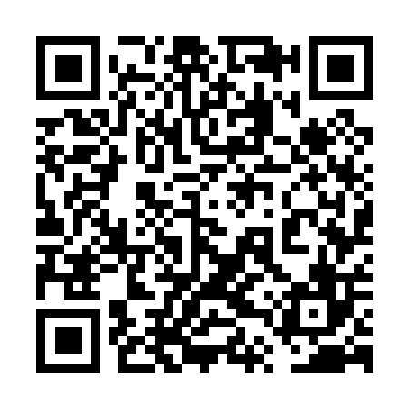 QR code for 6TW006