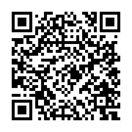 QR code for 6TW10
