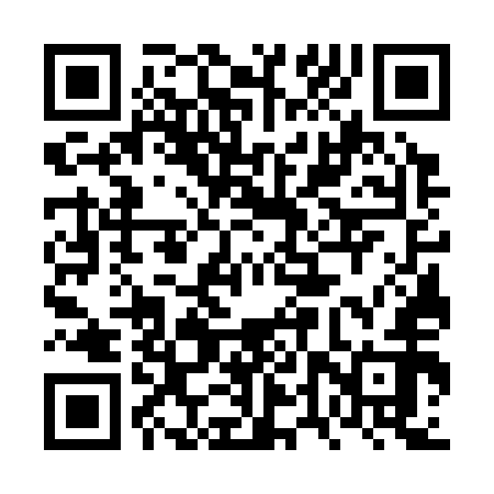 QR code for 6TW352