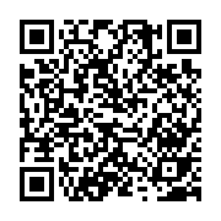 QR code for 6TW67