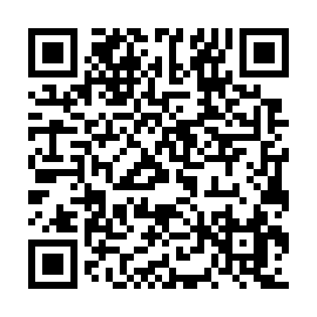 QR code for 6TW73