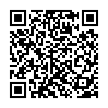 QR code for 6TW779