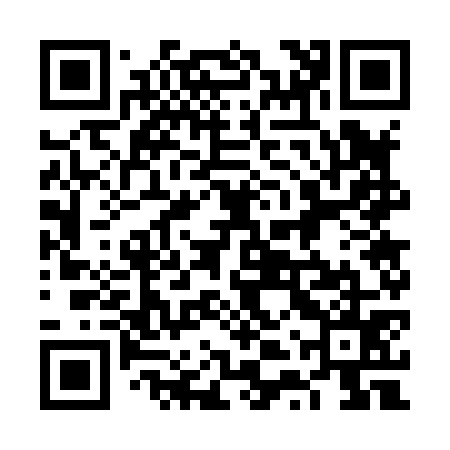 QR code for 6TW875