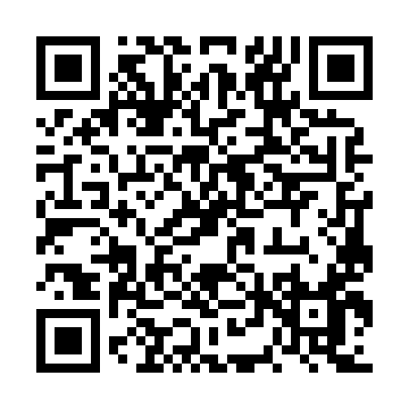 QR code for 6TW89