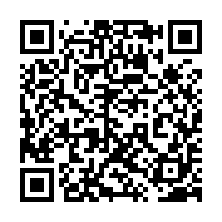 QR code for 6TW990