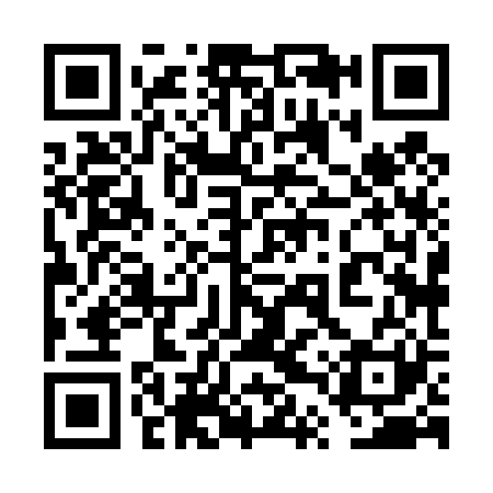 QR code for 6TX421