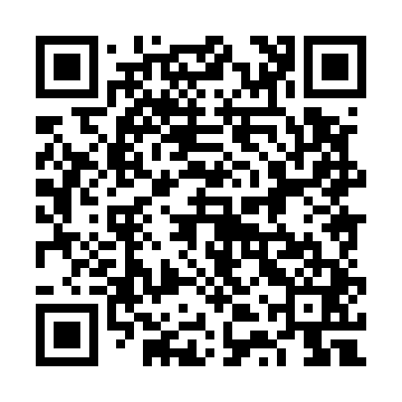 QR code for 6TX541