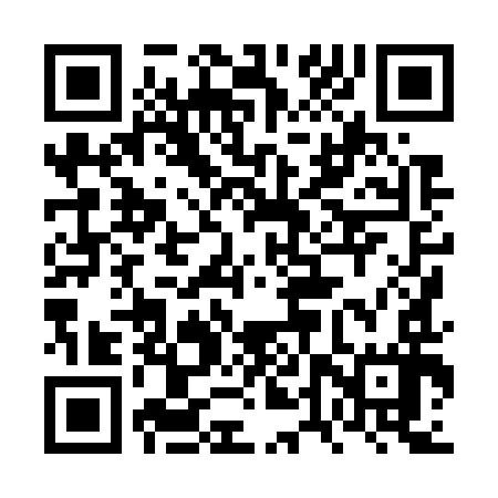 QR code for 6TX797