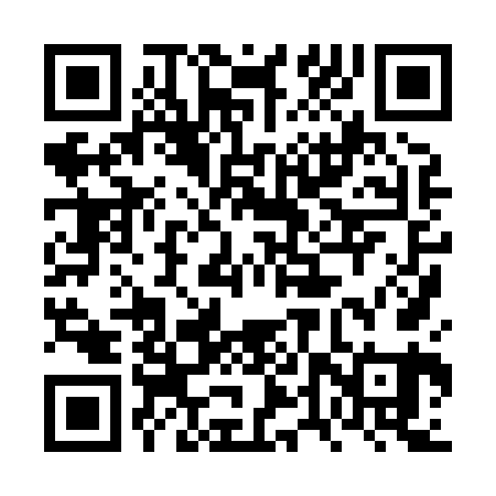 QR code for 6TX861