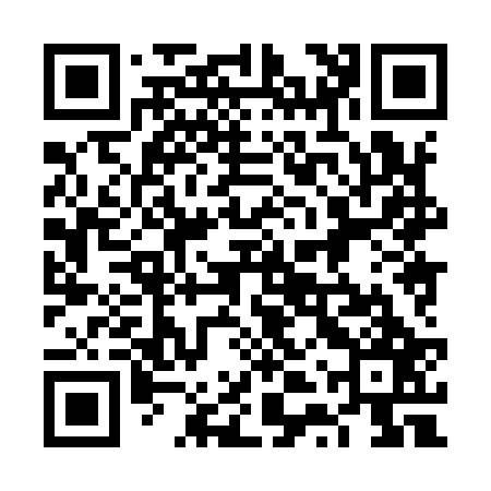 QR code for 6TX927