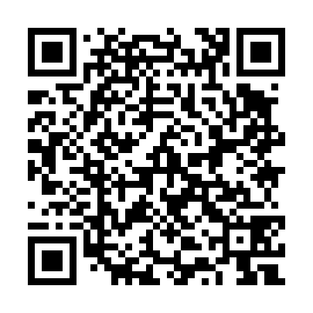 QR code for 6TY478
