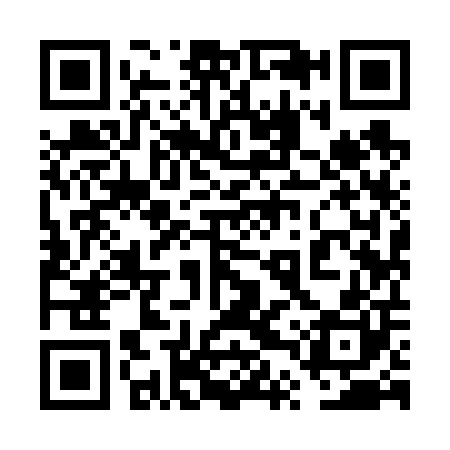QR code for 6TY600