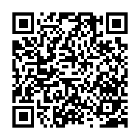 QR code for 6TY76