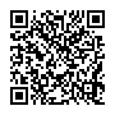 QR code for 6TY777