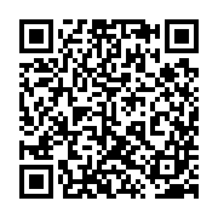 QR code for 6TY783