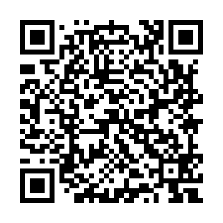 QR code for 6TY999