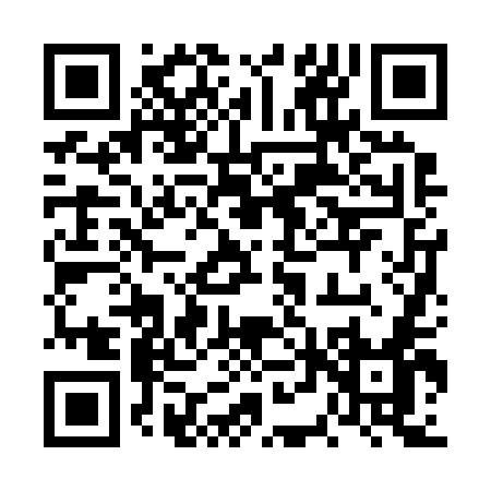 QR code for 6TZ25