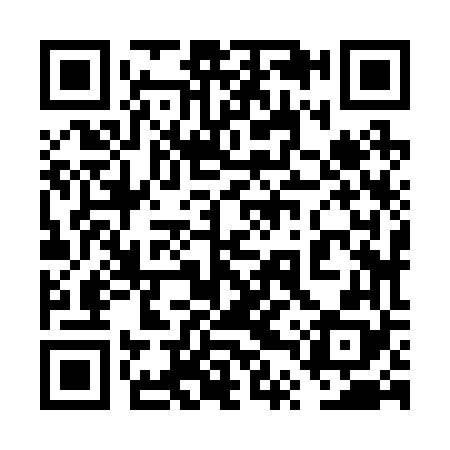 QR code for 6TZ268