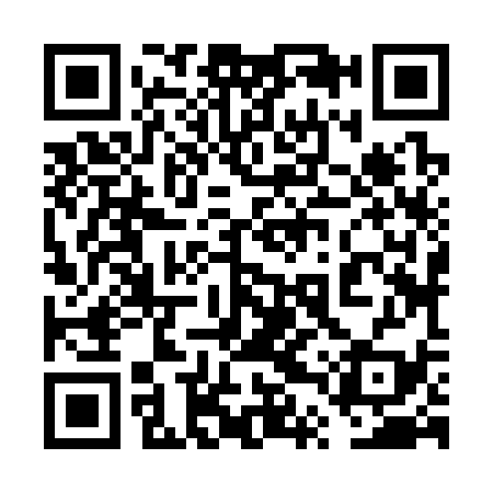 QR code for 6TZ339