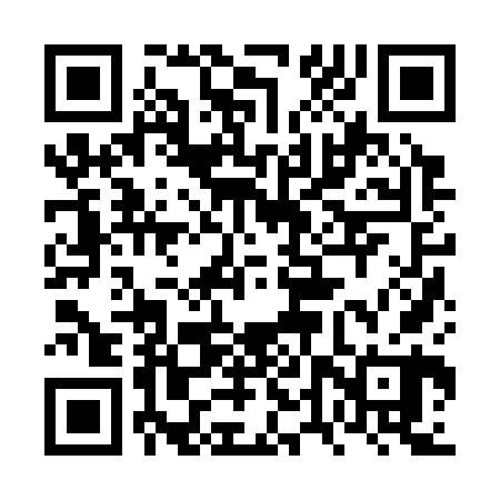 QR code for 6TZ360