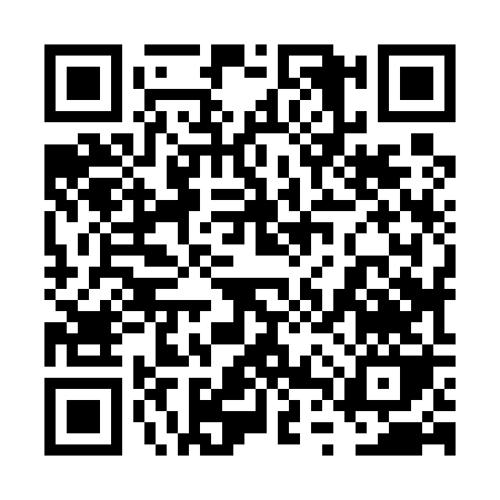 QR code for 6TZ52