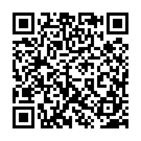 QR code for 6TZ522