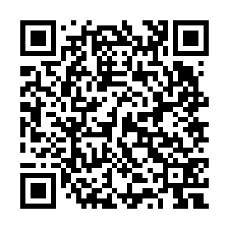 QR code for 6TZ672
