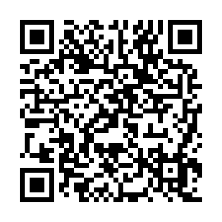 QR code for 6TZ96