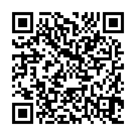 QR code for 6TZ980