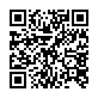QR code for 6U