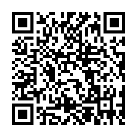 QR code for 6UA03