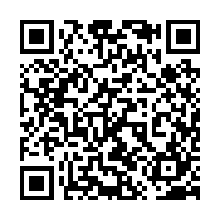 QR code for 6UA224
