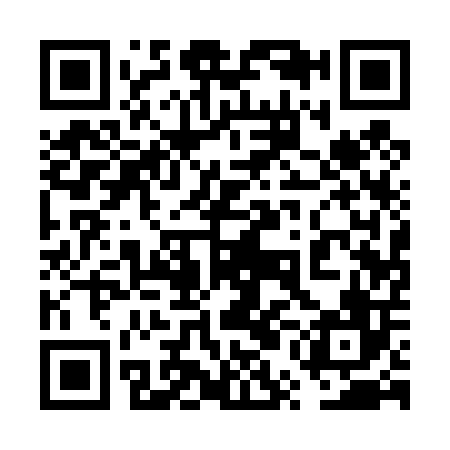 QR code for 6UA406