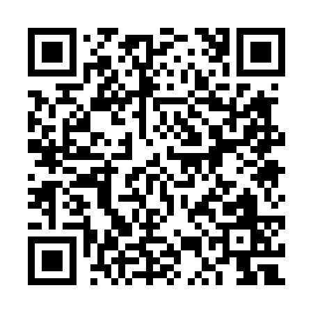 QR code for 6UA43