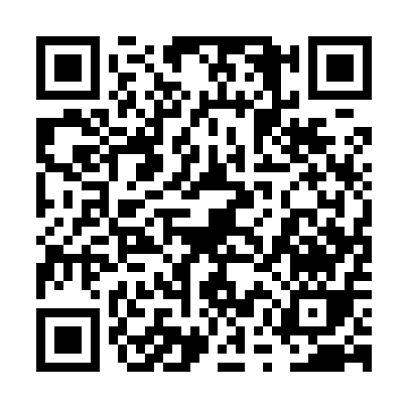 QR code for 6UA91