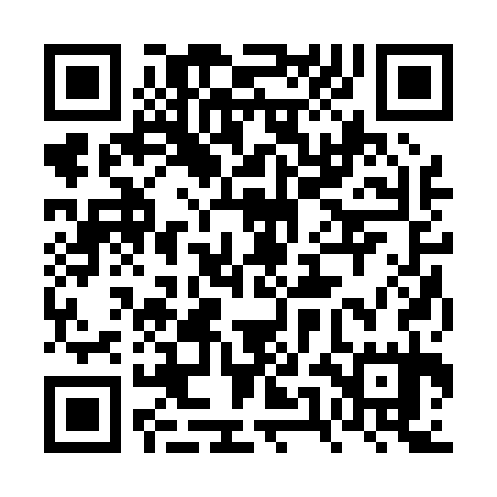QR code for 6UB035