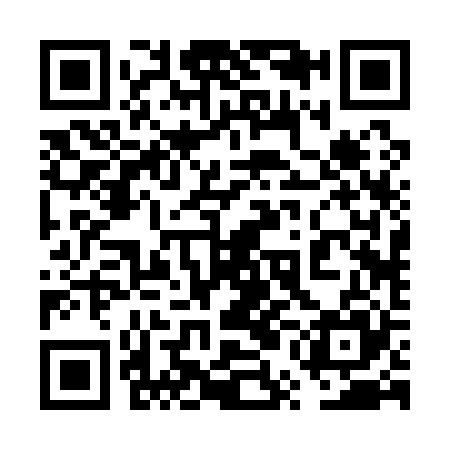 QR code for 6UB125