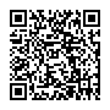 QR code for 6UB14