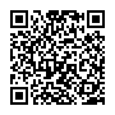 QR code for 6UB229
