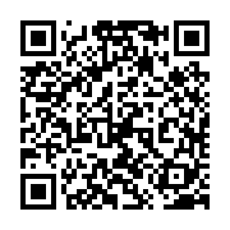 QR code for 6UB269