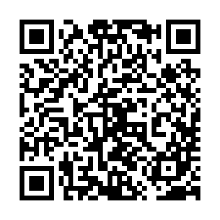 QR code for 6UB287