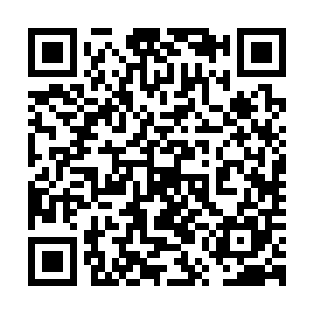 QR code for 6UB305