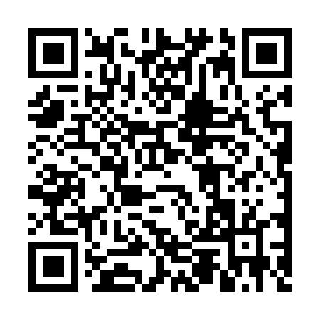 QR code for 6UB54