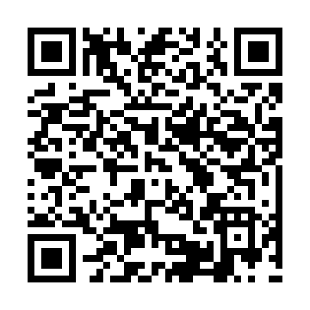 QR code for 6UB66
