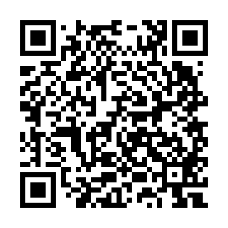 QR code for 6UB689