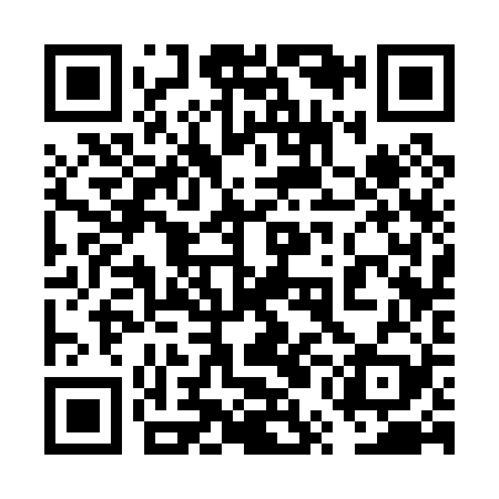 QR code for 6UC029