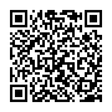 QR code for 6UC399