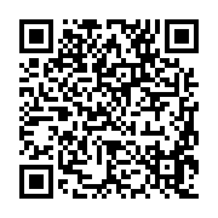 QR code for 6UC59